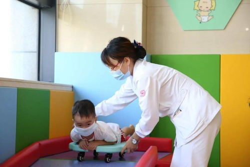 聚焦兩規(guī) 家里有娃的速看！關(guān)于長(zhǎng)興嬰幼兒照護(hù)服務(wù)，你需要知道這些