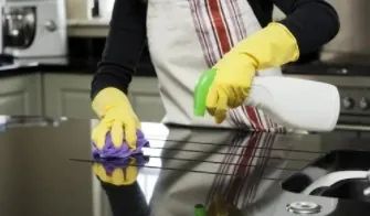 鄭州嬰幼兒照護服務月薪7000元調查 需求旺盛背后的行業(yè)現(xiàn)狀與挑戰(zhàn)