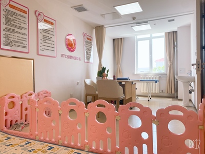 青島某區(qū)對托育機構給予每班8萬元一次性建設補助以提升嬰幼兒照護服務