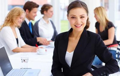 武漢奧汀軟件公司 專注CRM研發與銷售，賦能企業智慧管理