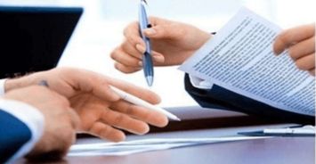 上海注冊實業有限公司經營范圍及名稱格式詳解