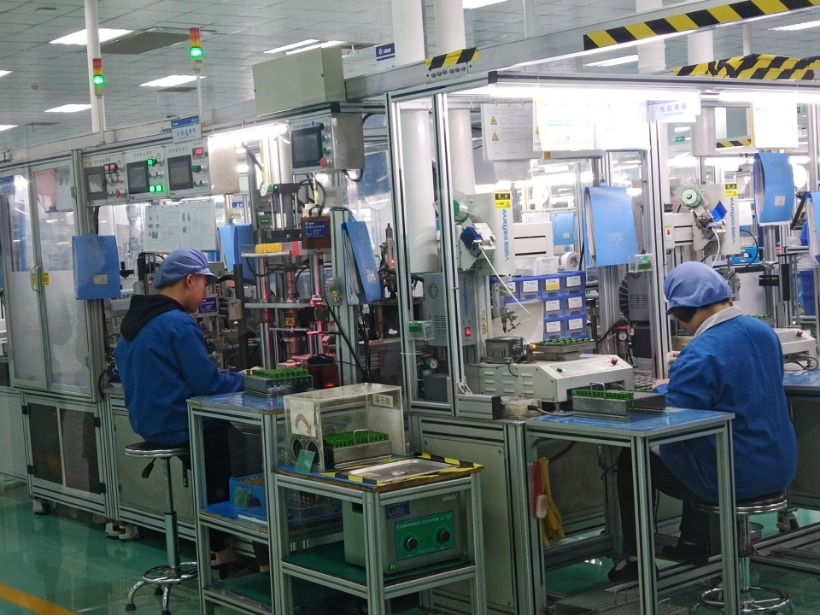 曲阜經驗與曲阜方案 新舊動能轉換助推經濟高質量發展與企業咨詢實踐