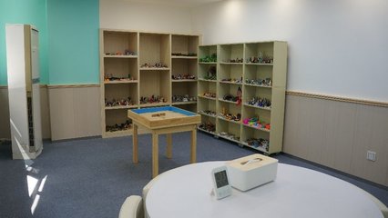 廣州寬和教育咨詢 專業引領，助力成長的教育信息咨詢服務