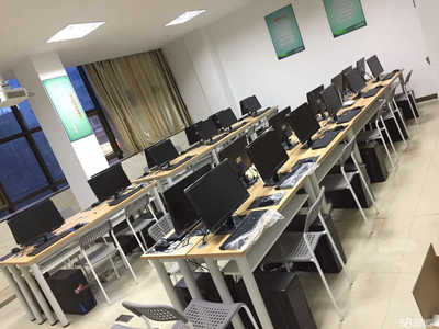 新余市易誠會計教育 專業會計培訓，助力職業發展