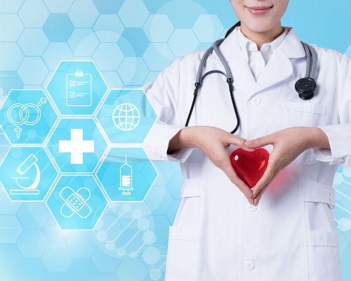 心理咨詢(xún)師培訓(xùn)與教育信息咨詢(xún) 通往心靈關(guān)懷的專(zhuān)業(yè)之路