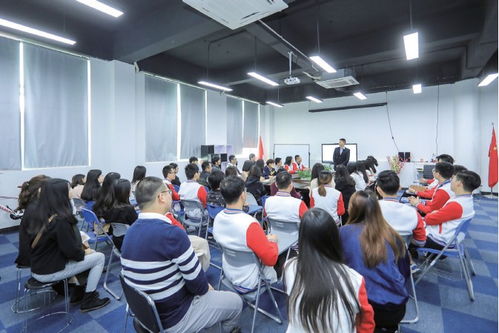 還沒(méi)落戶(hù)深圳的朋友看過(guò)來(lái) 開(kāi)銳教育提供免費(fèi)教育信息咨詢(xún)