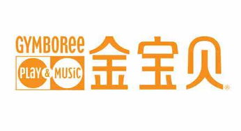 昆明金寶教育信息咨詢(xún)有限責(zé)任公司 專(zhuān)業(yè)化教育管理咨詢(xún)服務(wù)的引領(lǐng)者